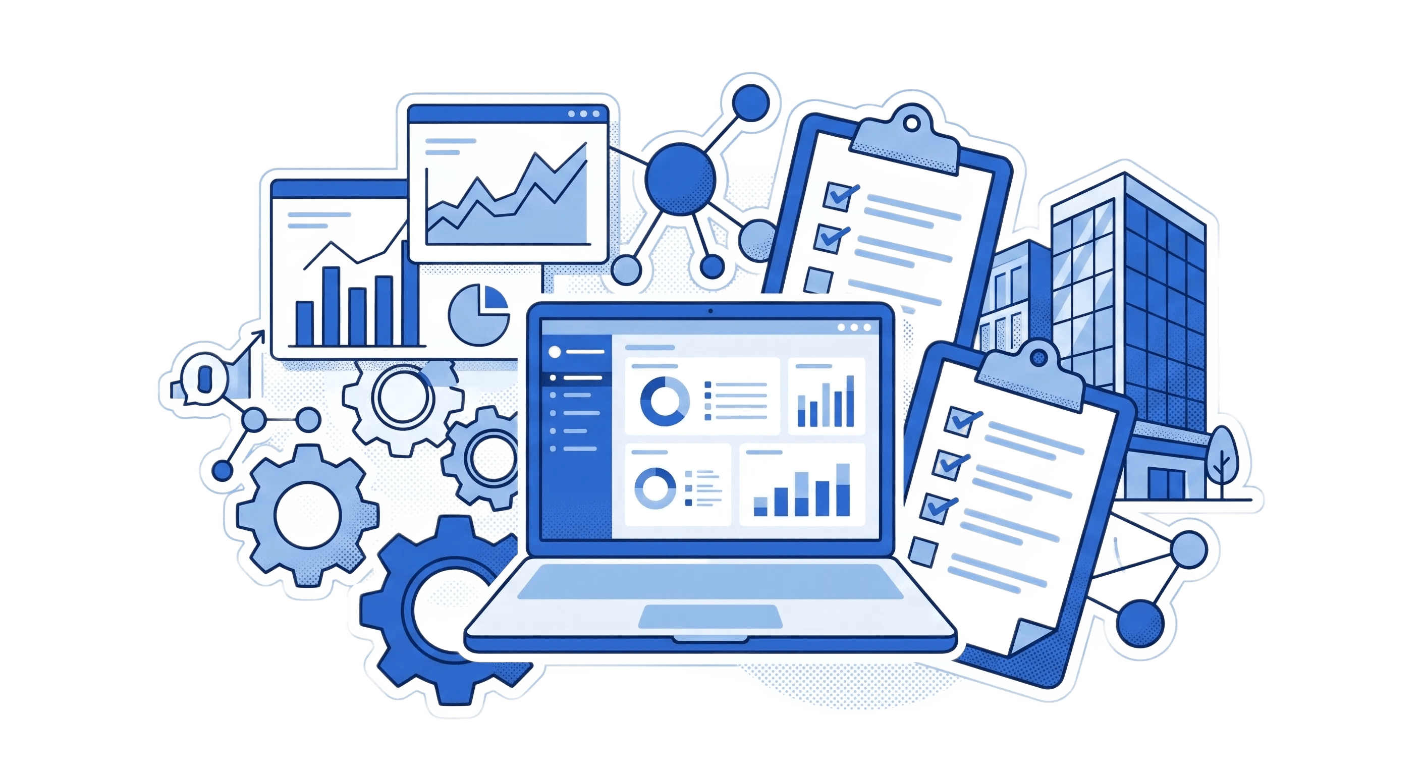 Trust Code Solutions